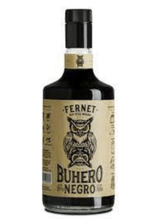 FERNET BUHERO X700CM3
