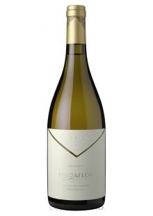 PETITE FLEUR CHARDONNAY X750CM3