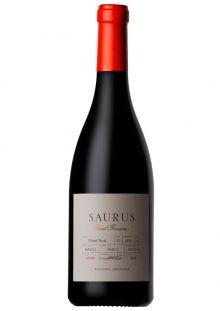 SAURUS FERMENTED PINOT NOIR X750CM3