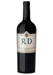 TACUIL RD MALBEC-CABERNET X750CM3