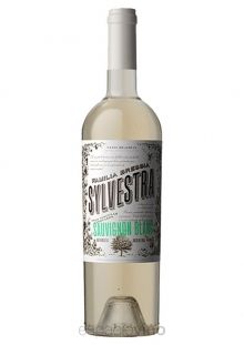 SYLVESTRA SAUVIGNION BLANC X750CM3