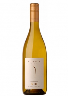 PULENTA ESTATE CHARDONNAY X750CM3