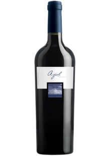 AZUL RESERVA X750CM3