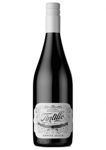 TINTILLO MALBEC BONARDA X750CM3