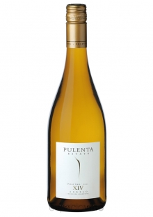 PULENTA ESTATE PINOT GRIS X750CM3