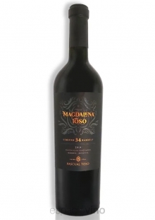 MAGDALENA TOSO X750CM3
