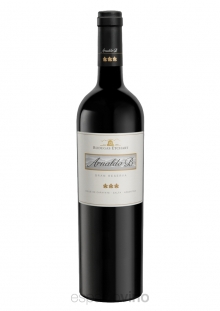 ARNALDO B GRAND RESERVA BLEND X750CM3