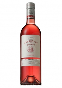 DIAMANDES L ARGENTINA DE MALARTIC X750CM3