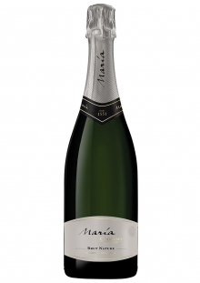 CH. MARIA CODORNIU BRUT NATURE X750CM3