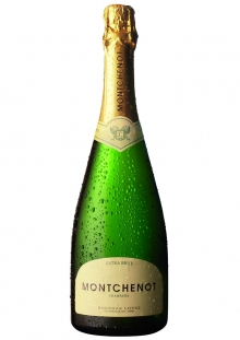CH. MONTCHENOT EXTRA BRUT X750CM3