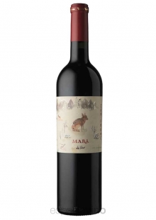 MARA CABERNET FRANC X750CM3