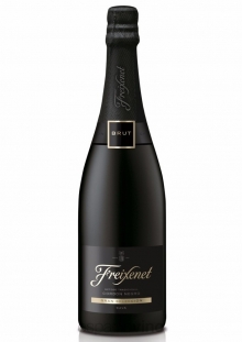 FREIXENET CORDON NEGRO X750CM3
