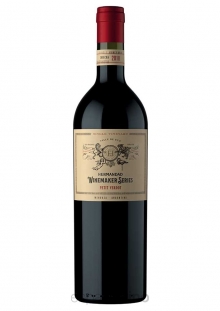 HERMANDAD WINEMARKER SERIES PETIT VERDOT X750CM3