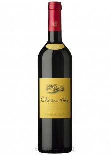 CHTEAU VIEUX GRAN RESERVA TINTO X750CM3
