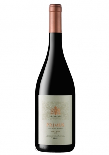 PRIMUS PINOT NOIR X750CM3