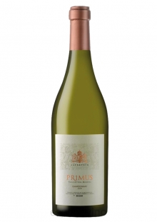 PRIMUS CHARDONNAY X750CM3
