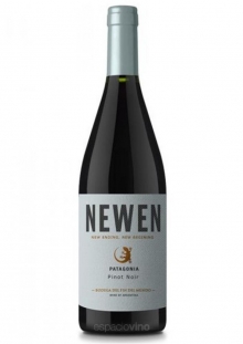 NEWEN PINOT NOIR X750CM3