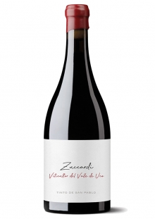ZUCCARDI VITICULTOR DEL VALLE DE UCO TINYO X750CM3