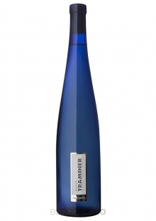 LAS PERDICES GEWRZTRAMINER X750CM3