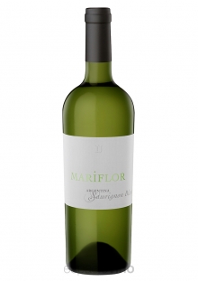 MARIFLOR SAUVIGNION BLANC X750CM3