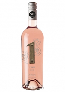 ANTIGAL UNO ROSE X750CM3