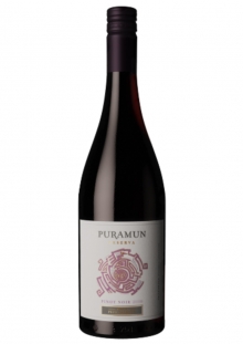 PURAMUN PINOT NOIRX 750CM3